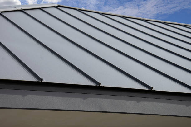 Best Slate Roofing  in Yazoo City, MS